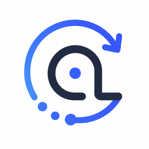 Automatizate